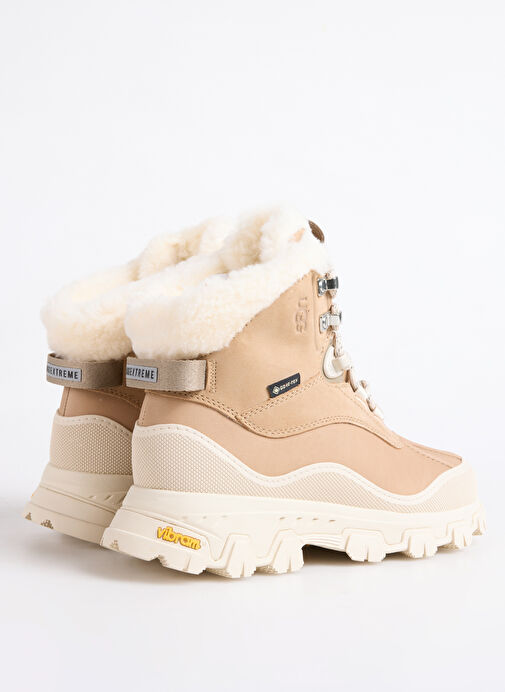 Ugg Unisex Kar Botu 1169032 - Görsel 4