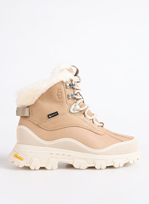 Ugg Unisex Kar Botu 1169032 - Görsel 2