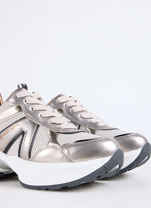 Alexander Smith Çok Renkli Kadın Sneaker VICTORIA WOMAN - Görsel 6