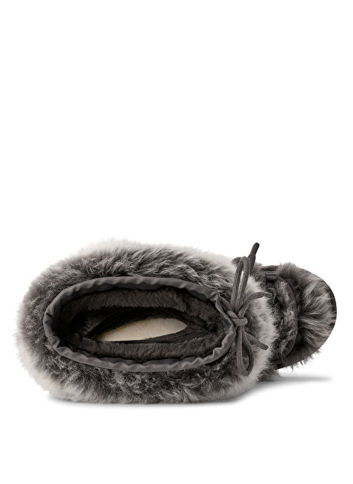 Ugg Antrasit Kadın Kar Botu 1175690 - Görsel 7
