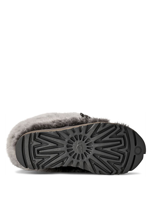 Ugg Antrasit Kadın Kar Botu 1175690 - Görsel 8