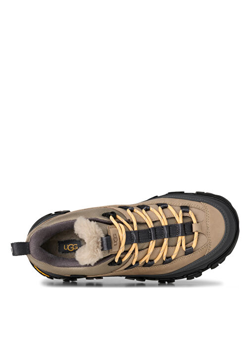 Ugg Siyah Kadın Bot 1171434 - Görsel 7