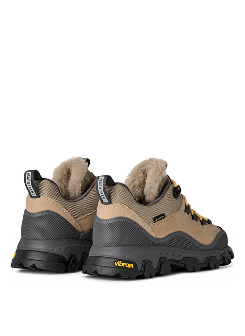 Ugg Siyah Kadın Bot 1171434 - Görsel 5