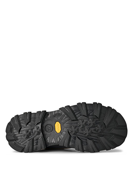 Ugg Siyah Kadın Bot 1171434 - Görsel 8