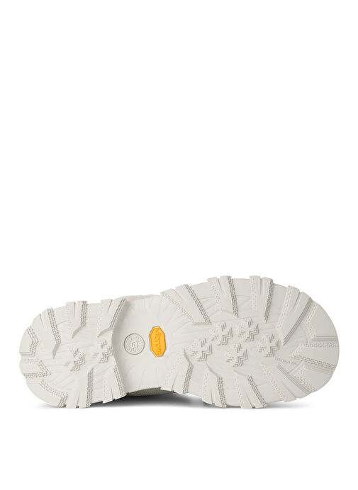 Ugg Mavi Kadın Kar Botu 1169031 - Görsel 8