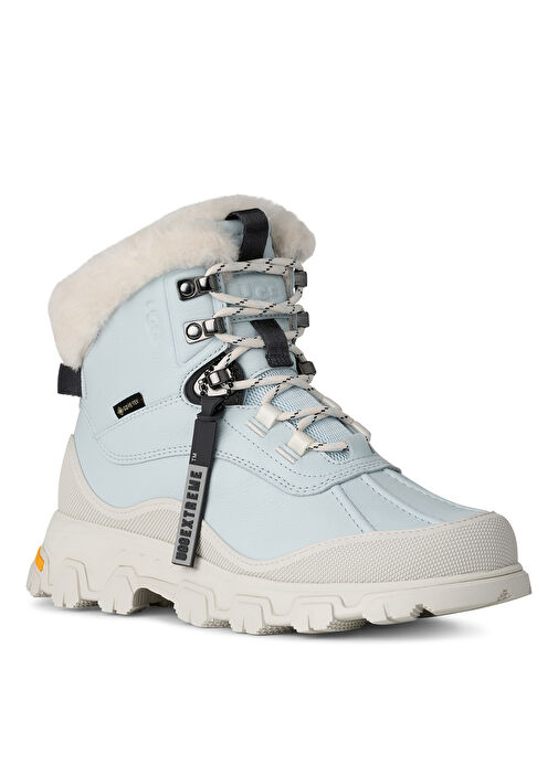 Ugg Mavi Kadın Kar Botu 1169031 - Görsel 3