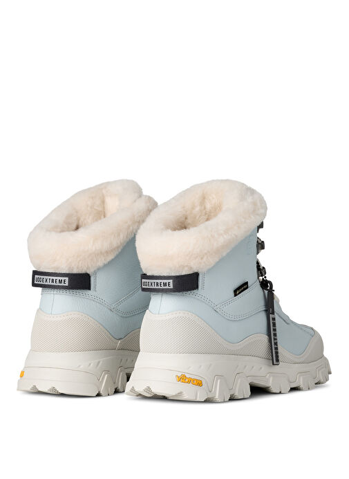 Ugg Mavi Kadın Kar Botu 1169031 - Görsel 5