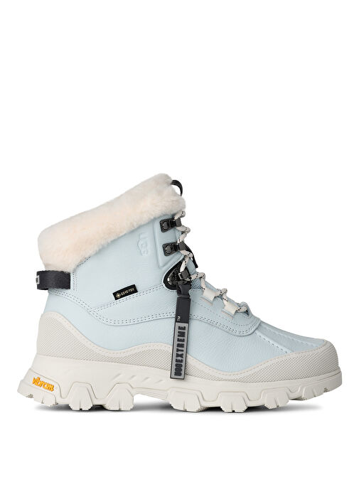 Ugg Mavi Kadın Kar Botu 1169031 - Görsel 2