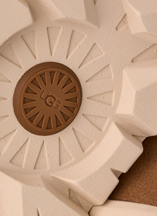 Ugg Taba Erkek Bot M HERITAGE UTILITY MINI - Görsel 8