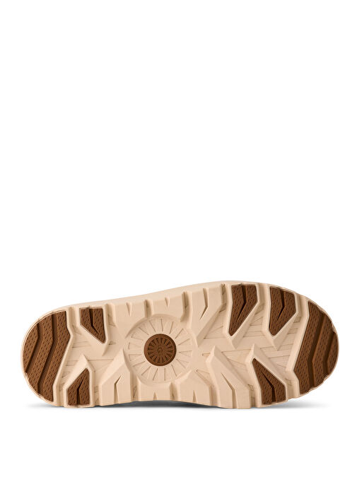 Ugg Taba Erkek Bot M HERITAGE UTILITY MINI - Görsel 7