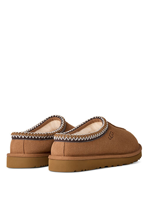 Ugg Taba Kadın Terlik M TASMAN II - Görsel 5
