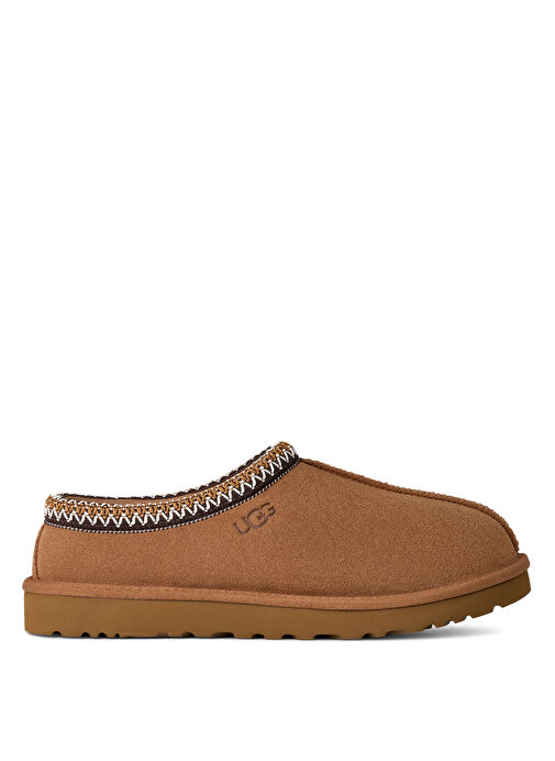 Ugg Taba Kadın Terlik M TASMAN II - Görsel 2