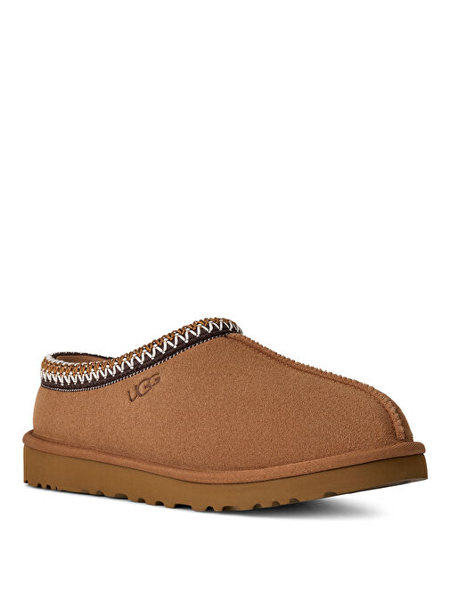 Ugg Taba Kadın Terlik M TASMAN II - Görsel 3