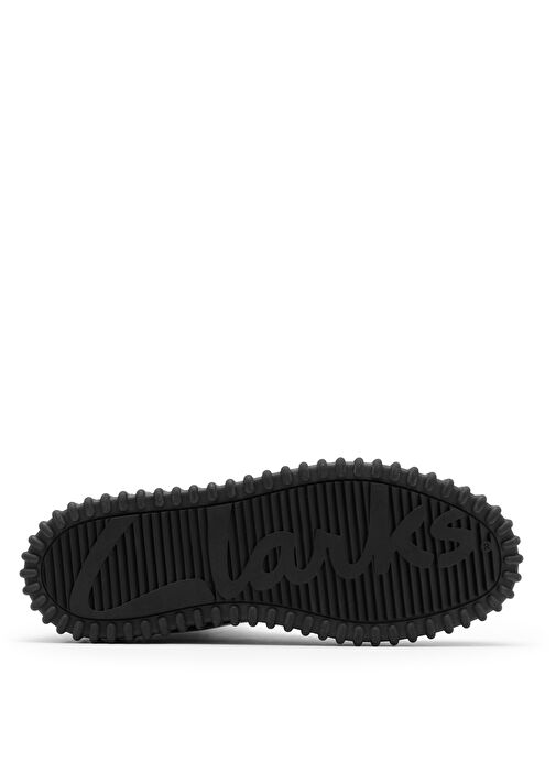 Clarks Unisex Deri Bot Torhill Style - Görsel 8