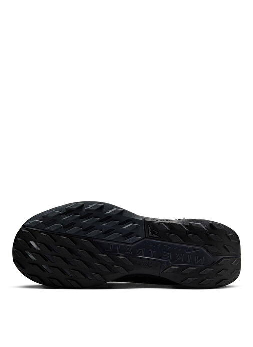 Nike FQ0912-002 W PEGASUS TRAIL 5 GTX Siyah Kadın Koşu Ayakkabısı - Görsel 9