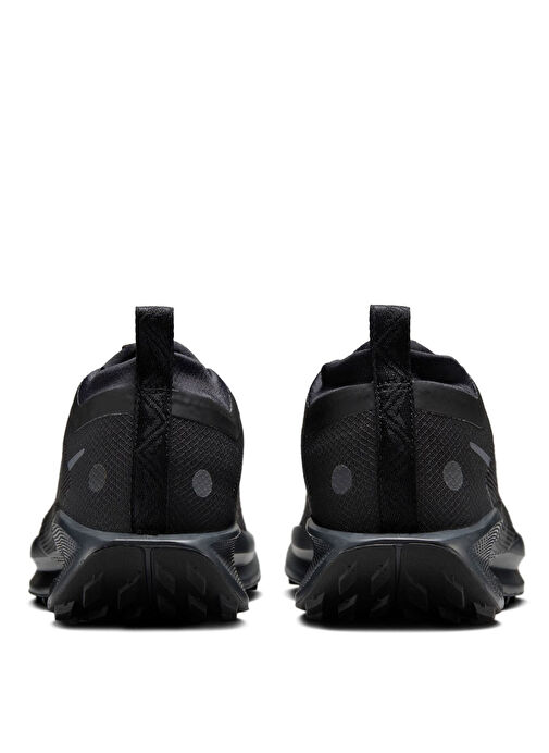 Nike FQ0912-002 W PEGASUS TRAIL 5 GTX Siyah Kadın Koşu Ayakkabısı - Görsel 8