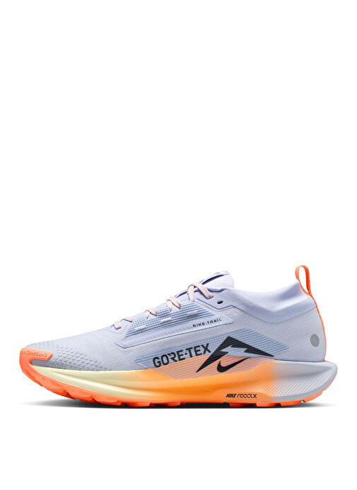 Nike FQ0908-011 PEGASUS TRAIL 5 GTX Mavi Erkek Koşu Ayakkabısı - Görsel 3