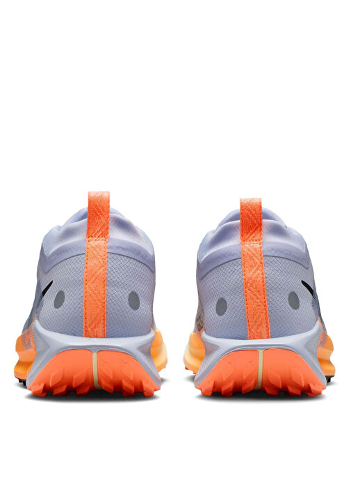 Nike FQ0908-011 PEGASUS TRAIL 5 GTX Mavi Erkek Koşu Ayakkabısı - Görsel 8