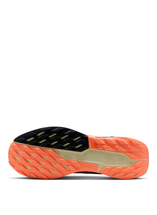 Nike FQ0908-011 PEGASUS TRAIL 5 GTX Mavi Erkek Koşu Ayakkabısı - Görsel 9