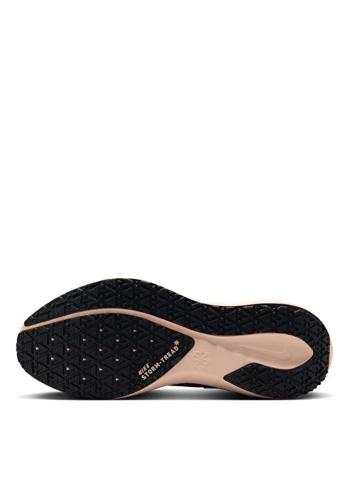 Nike FQ1357-004 W AIR ZM PEGASUS 41 GTX Mor Kadın Koşu Ayakkabısı - Görsel 9