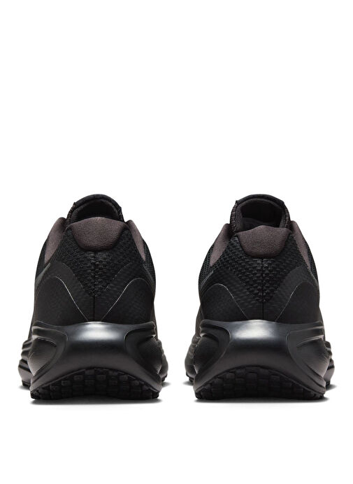 Nike HJ8485-002 W REVOLUTION 8 Siyah Kadın Koşu Ayakkabısı - Görsel 8