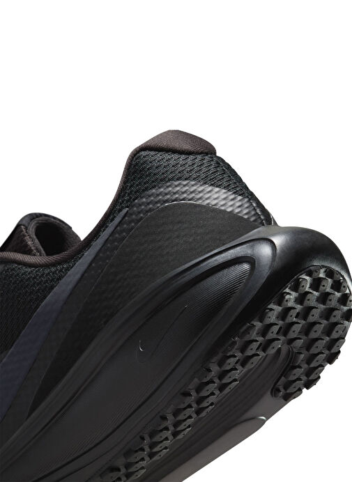 Nike HJ8485-002 W REVOLUTION 8 Siyah Kadın Koşu Ayakkabısı - Görsel 6