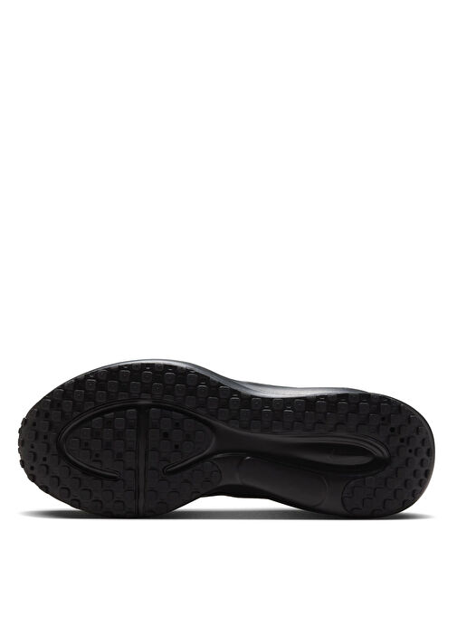 Nike HJ8485-002 W REVOLUTION 8 Siyah Kadın Koşu Ayakkabısı - Görsel 9