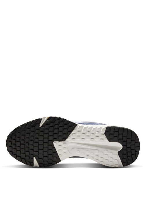 Nike HM9593-005 W RUN DEFY Beyaz Kadın Koşu Ayakkabısı - Görsel 9