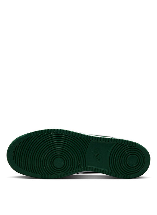Nike Yeşil Nike Vision Court