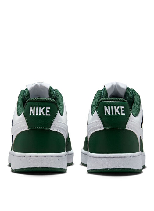 Nike Yeşil Nike Vision Court