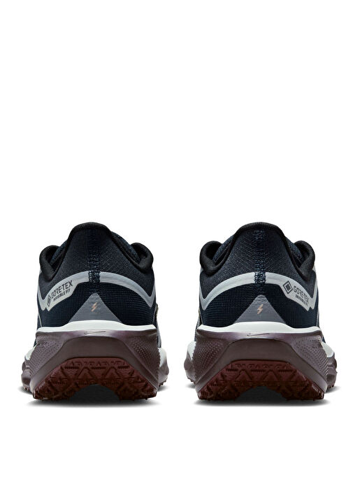 Nike FQ1357-401 W AIR ZM PEGASUS 41 GTX Mavi Kadın Koşu Ayakkabısı - Görsel 8