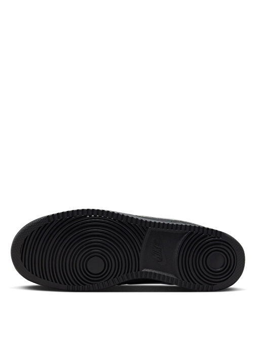 Nike Siyah Nike Vision COURT