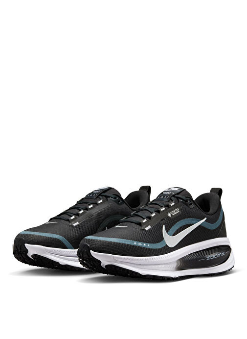 Nike HQ7002-002 W VOMERO 18 GTX Siyah Kadın Koşu Ayakkabısı - Görsel 7