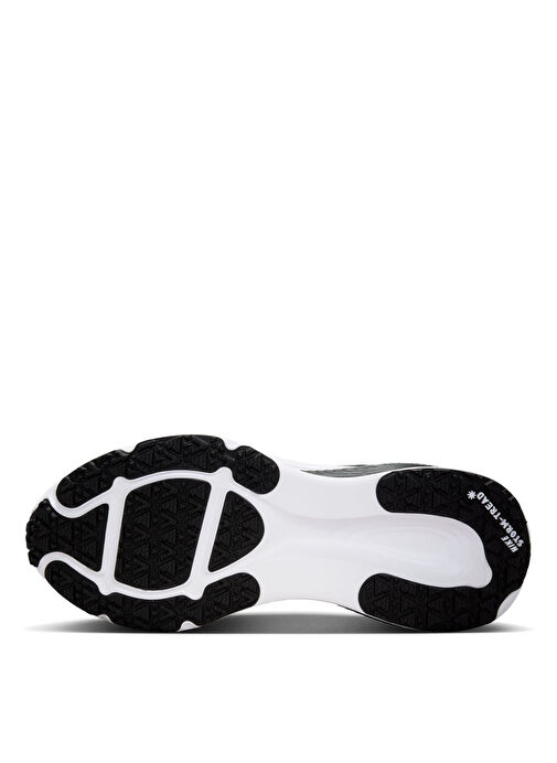 Nike HQ7002-002 W VOMERO 18 GTX Siyah Kadın Koşu Ayakkabısı - Görsel 9