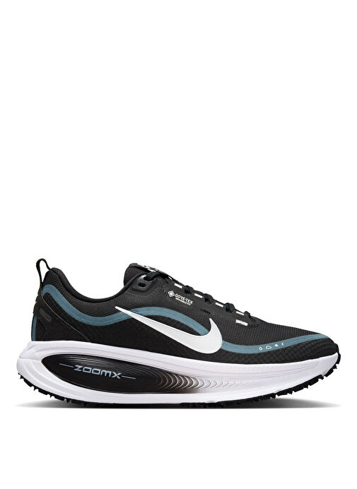 Nike HQ7002-002 W VOMERO 18 GTX Siyah Kadın Koşu Ayakkabısı - Görsel 2