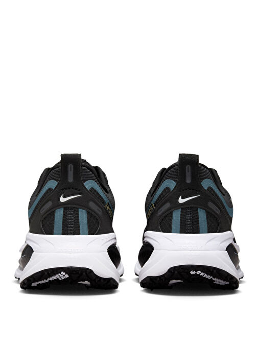 Nike HQ7002-002 W VOMERO 18 GTX Siyah Kadın Koşu Ayakkabısı - Görsel 8