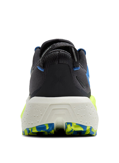 Brooks 1104401D403 Caldera 8 Lacivert Erkek Koşu Ayakkabısı - Görsel 8