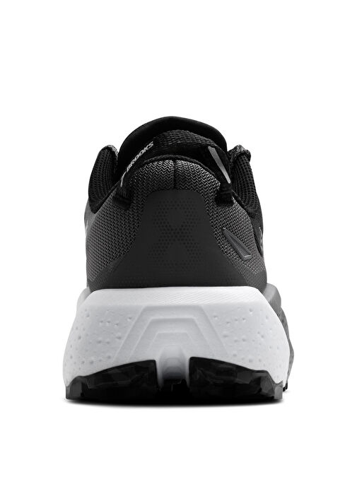 Brooks 1204291B052 Caldera 8 Beyaz Kadın Koşu Ayakkabısı - Görsel 6