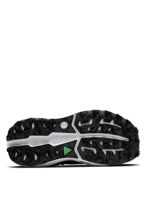 Brooks 1204291B052 Caldera 8 Beyaz Kadın Koşu Ayakkabısı - Görsel 8