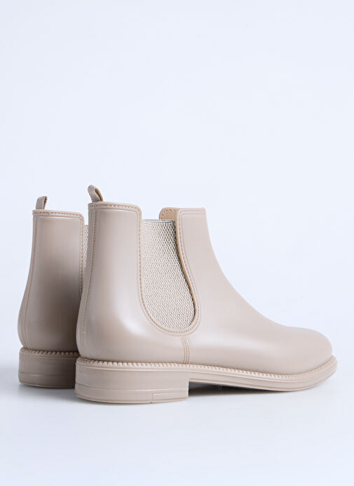 F By Fabrika Vizon Kadın Bot ARAS - Görsel 4