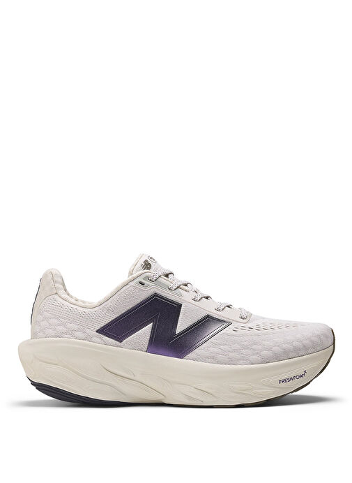 New Balance W108014K-NB Mavi Kadın Koşu Ayakkabısı - Görsel 2