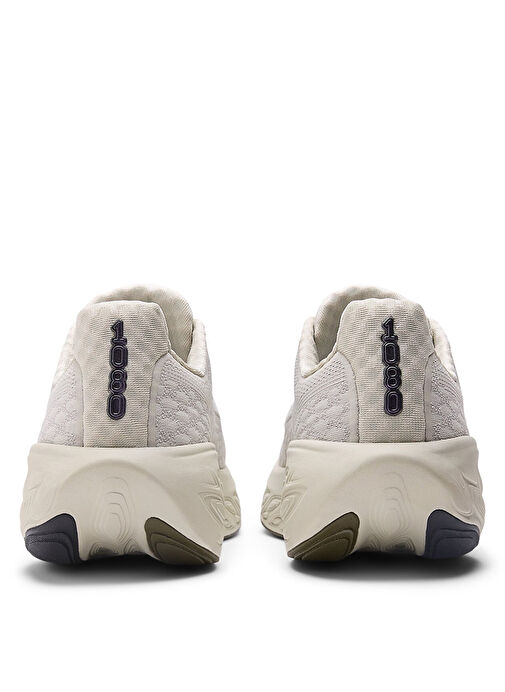 New Balance W108014K-NB Mavi Kadın Koşu Ayakkabısı - Görsel 5