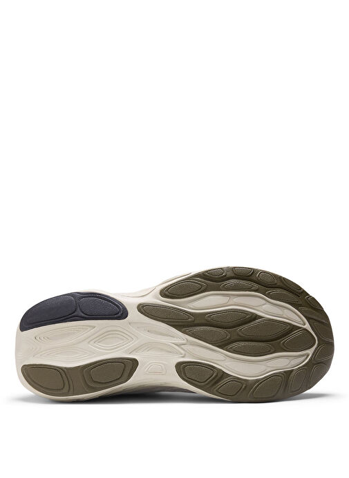 New Balance W108014K-NB Mavi Kadın Koşu Ayakkabısı - Görsel 6