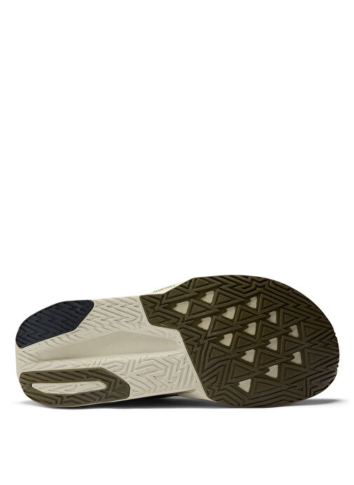 New Balance MFCXPA5-NB Mor Erkek Koşu Ayakkabısı - Görsel 6