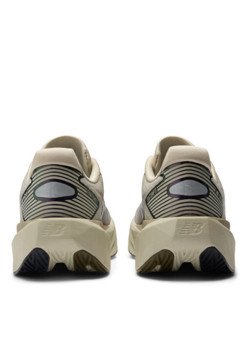 New Balance WFCXPB5-NB Mavi Kadın Koşu Ayakkabısı - Görsel 5