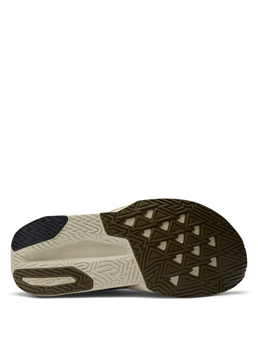 New Balance WFCXPB5-NB Mavi Kadın Koşu Ayakkabısı - Görsel 6