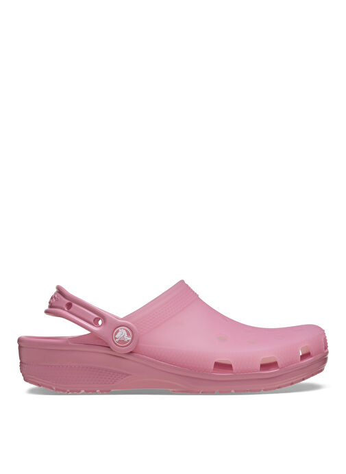 Crocs Pembe Kadın Terlik 210928_6XX - Görsel 2