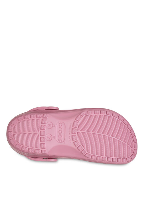 Crocs Pembe Kadın Terlik 210928_6XX - Görsel 7