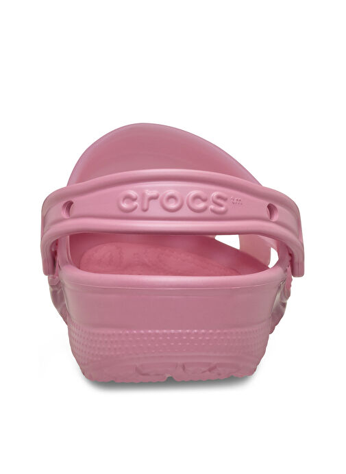 Crocs Pembe Kadın Terlik 210928_6XX - Görsel 6