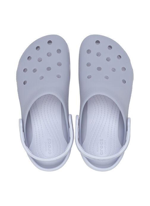 Crocs Mavi Kadın Terlik 210928_5BR - Görsel 4